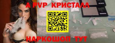 спиды Гусев