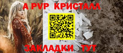 спиды Гусев