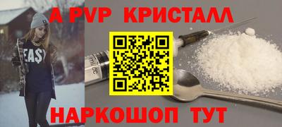 спиды Гусев